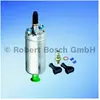 Pompe à carburant BOSCH 0 580 464 069 - Réf. 0580464069