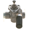 Pompe à carburant BOSCH 0 440 008 089