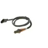 Sonde lambda BOSCH 0 258 006 189