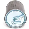 Filtre à carburant BOSCH 0 450 906 464 - Réf. 0450906464