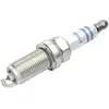 Bougie d'allumage BOSCH 0 242 236 510 (Vendu à l'unité) - Réf. 0 242 236 510