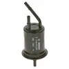 BOSCH Filtre à carburant pour KIA: Rio (Ref: 0 450 905 970)