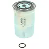 Filtre à carburant BOSCH 1 457 434 459 - Réf. 1457434459