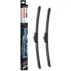 Balai d'essuie-glace Aerotwin Retrofit AR503S Bosch AR503S