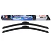 Balai d'essuie-glace Aerotwin Retrofit AR450S Bosch AR450S