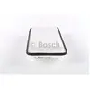 Filtre à air BOSCH 1 987 429 183 - Réf. 1987429183