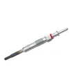 BOSCH Bougie de préchauffage GLP070 0250402002 - Pour moteur diesel