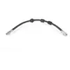 Freinage BOSCH 1987476170 FLEXIBLE FREIN BH743 - 3165144008811