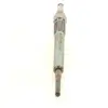 Bougie de préchauffage BOSCH 0 250 403 002 (Vendu à l'unité) - Réf. 451684