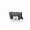 Filtre à carburant BOSCH 0 450 906 461 - Réf. 0450906461