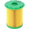 Filtre à carburant BOSCH 1 457 431 720 - Réf. 1457431720
