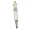Bougie de préchauffage BOSCH 0 250 202 135 (Vendu à l'unité) - Réf. 451683