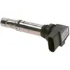 Bobine d'allumage ZS-PEPENCILCOIL1X1 Bosch ZSPEPENCILCOIL1X1
