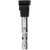 Bosch 0986221024 - Bobine d'Allumage