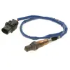 Bosch 0258007276 - Sonde Lambda avec Connecteur Spécifique au Véhicule