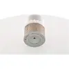 Filtre à air BOSCH 1 987 429 186 - Réf. 1987429186
