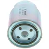 Filtre à carburant BOSCH 1 457 434 451 - Réf. 1457434451