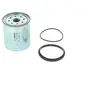 Filtre à carburant BOSCH 1 457 434 448 - Réf. 1457434448