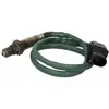Bosch 0258017018 - Sonde Lambda avec Connecteur Spécifique au Véhicule