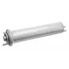 BOSCH Filtre à carburant pour BMW: Série 7, X5, Série 5 (Ref: 0 450 905 960)