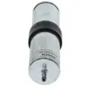 Bosch N6462 - Filtre diesel auto
