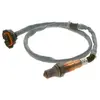 Bosch 0258006810 - Sonde Lambda avec Connecteur Spécifique au Véhicule