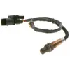 Bosch 0258007233 - Sonde Lambda avec Connecteur Spécifique au Véhicule