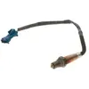 Bosch 0258006623 - Sonde Lambda avec Connecteur Spécifique au Véhicule