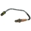 BOSCH Sonde lambda pour BMW: Série 7, Série 5 (Ref: 0 258 006 809)