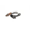 Bosch 0258007273 - Sonde Lambda avec Connecteur Spécifique au Véhicule