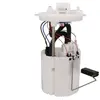 Pompe à carburant BOSCH 0 580 314 016