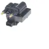 Bosch Bobine