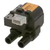Bosch Automotive Bobine