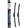 Balai d'essuie-glace Aerotwin Retrofit AR566S Bosch AR566S