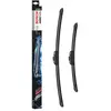 Bosch Automotive Balai d'essuie-glace Aerotwin Retrofit, par ex. pour Fiat, Lancia