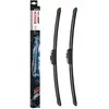 BOSCH Balai d'essuie-glace pour SMART: Fortwo (Ref: 3 397 118 992)