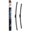 Balai d'essuie-glace Aerotwin Retrofit AR991S Bosch AR991S