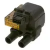 Bobine d'allumage 0 986 221 025 Bosch 0986221025