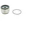 Filtre à carburant BOSCH 1 457 434 450 - Réf. 1457434450