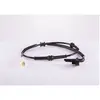 Bosch Capteur, vitesse de roue WHEELSPEEDSENSOR;DF11