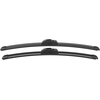 Balai d'essuie-glace Aerotwin Retrofit AR502S Bosch AR502S