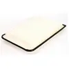 Filtre à air BOSCH 1 987 429 187 - Réf. 1987429187