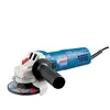 Bosch BOSCH GWS750S Professional Meuleuse angulaire a 2 mains - 750 W