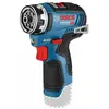 Perceuse-visseuse sans fil Bosch Professional 06019H3004 12 V Li-Ion