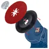 Bosch - Foret à sec diamant x-lock Best for Ceramic Dry Speed ø 14mm