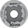 Bosch - Foret à sec diamant x-lock Best for Ceramic Dry Speed ø 16mm