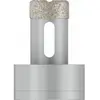 Bosch - Accessories 2608599030 Foret diamanté à sec 1 pièce 22 mm 1 pc(s) R801331