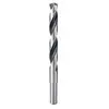 Bosch - accessories 2608577301 foret pour le métal 11.50 mm din 338 1 pc(s)