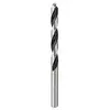 Bosch Bosch Foret hélicoïdal HSS PointTeQ 8,0 mm - 2608577171