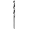Foret hélicoïdal - BOSCH - PointTeQ DIN338 - Ø 6mm - longueur utile 57mm